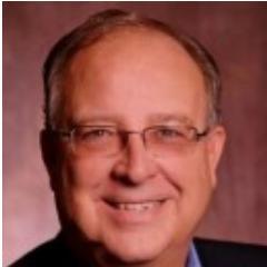 DavidOrris's profile picture. 