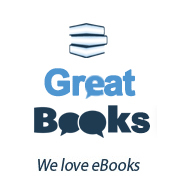 GreatBooks.Me is an eBooks store, filled with tens of thousands of bestseller eBooks. One stop shop for all your ebooks. http://t.co/ZCchewGs1v