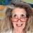 apmcginn's profile image