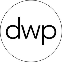 Beale_Wittig's profile picture. Official Twitter feed for Wittig & Beale. A fine art and documentary wedding photography studio based in Chicago.