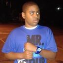 Fernando Cooper  - @fraido91003 - Twitter