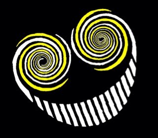 PabloDavila97's profile picture. 