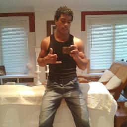 Msn - lukasrs62@hotmail.com