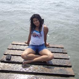 MarilynPaz26's profile picture. La vida es una sola, vívela.
La vida sin música no es vida.