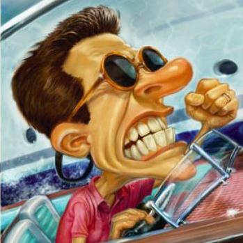 EricCrampton's profile picture. Chief Economist at the NZ Initiative. 

Adjunct Senior Fellow, Economics, @ucnz.