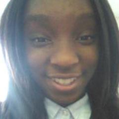 Bio For What My Tweets Tell My Bio(Story)(•-•)