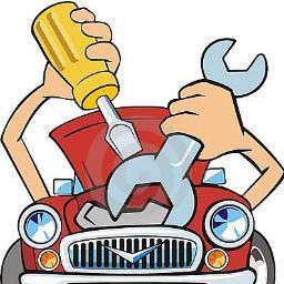 choyce_auto's profile picture. Full Service Auto Repair

I can change your light bulb or I can rebuild your engine...I Do It All #OneManShop