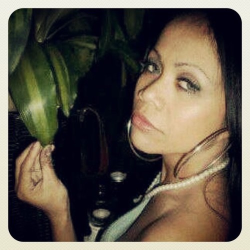 I am Loveable Y
