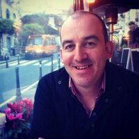 Rory English (@roryenglish) 's Twitter Profile Photo Rory English (@roryenglish) 's Twitter Profile Photo