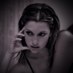 Manuela Fiorini (@manuelafiorini) Twitter profile photo Manuela Fiorini (@manuelafiorini) Twitter profile photo