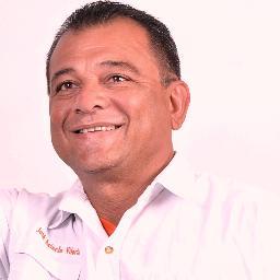 Lic.Educacion. Alcalde del Mcpio miranda, Trujillo