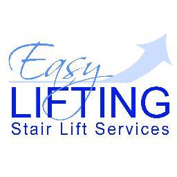 Your reliable and trusted partner for all your stairlift needs. From installation to maintenance. #stairlifts #ReconditionedStairlifts #Services