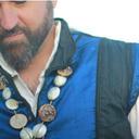 Patrick Vest - @PatrickVest - Twitter