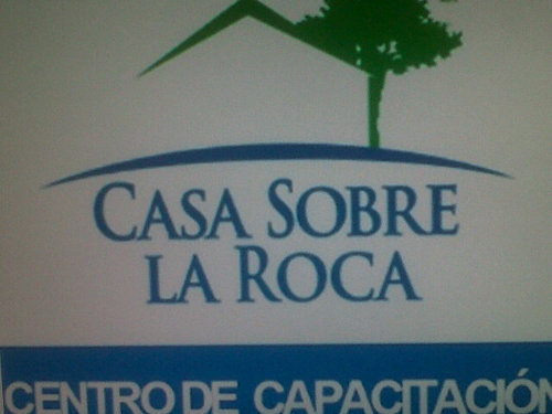 CC csr