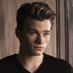 525 Year Old Vampire. Architect/Interior Designer. Originally from Ireland. Loving protector of @FrankieRousseau. Maker to @Gregory_H_Grey. TB OC RP 21 + MC