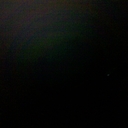 Harry dicks - @DicksHarrydicks - Twitter