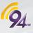 Sou 94
