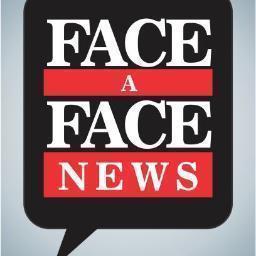 faceafacenews Profile Picture