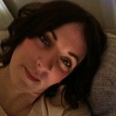 paula richardson - @paulapumptruck - Twitter