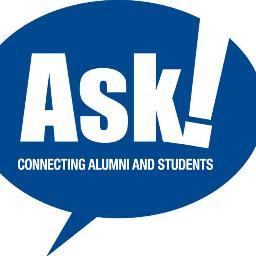 We are a @WWU exclusive online network where alumni, professors, and current students can make connections, gain valuable advice, and more!