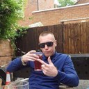 daniel whiteley - @dan_whiteley25 - Twitter