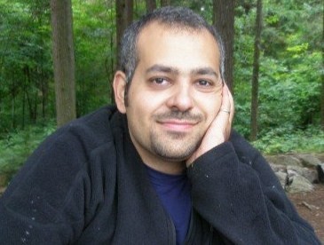 nimers's profile picture. Sharing information about outdoors, energy and risk management.....