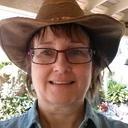 Lynn Pritchett - @Lynnwrites - Twitter