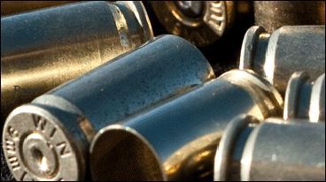 Premium Once Fired Brass & Reloading Brass. We have all types of brass including Pistol Brass, Rifle Brass, and Bulk Brass.