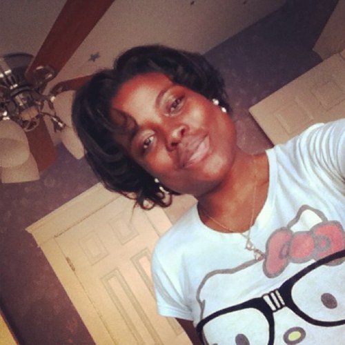 #mommy  #lover  #queen  
Any questions??