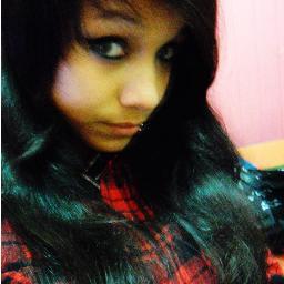 De boa aqui!! u.u 
http://t.co/T5ugoaFEUK