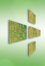 pcb4assembly Profile Picture