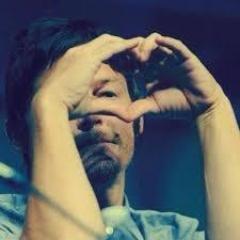 Im a HUGE Norman Reedus fan of course (: along with TWD. (: Hope you guys love the pics! ^-^ And i also follow back(: