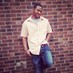 Prince (@yungslater) Twitter profile photo