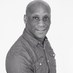 Jerrel Houtsnee (@hjerrel) Twitter profile photo