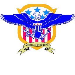 AmericanDaily's profile picture. Twitter Free @AmericanFact Can You Handle The Truth? Do You Love Your Family?  Your Country?  Educate Yourself, Don't Just Be An American Daily Follower.