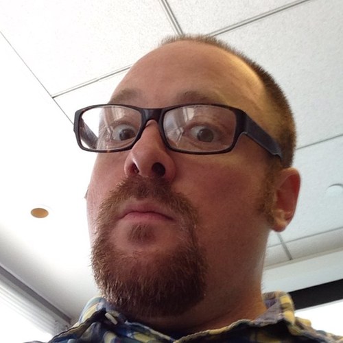 @steve0wilson