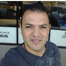 Venezolano