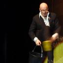 Lloyd Griffiths - @llogriff - Twitter