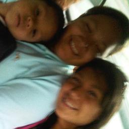 Mis hijos son mi vida