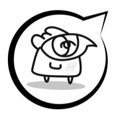 AndreaVaFe's profile picture. 