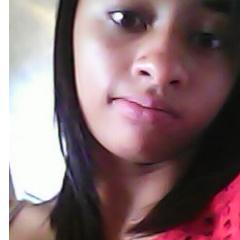 BredaniF's profile picture. Eeeeu#