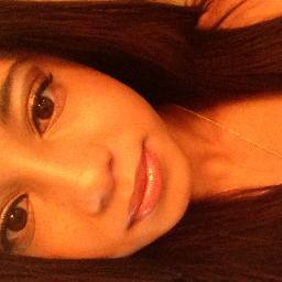 nicolesewell1's profile picture. :)