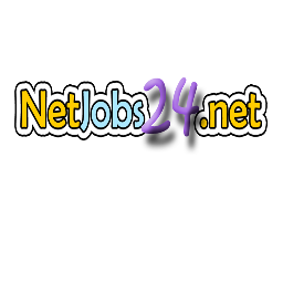 http://t.co/LJzLTMINqa offers micro and mini jobs from just €1 ! ! !  Best MicroJobs