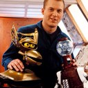 Doug Warfield - @dougefresh48 - Twitter