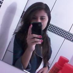 Segue aew @Dany_nayt sigo de volta *--*