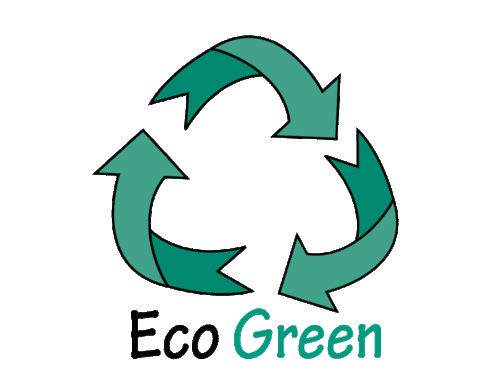 EcoGreen_Ve's profile picture. Trabajo realizado por estudiantes de Com. Social UCAB. Eco Green te enseñará en 140 caracteres el cuidado que el planeta necesita.