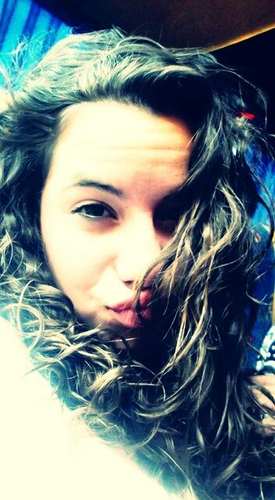 08.09.2012♥