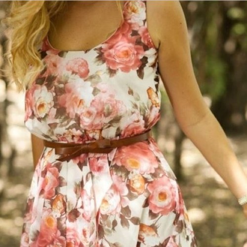 Gods_Girl890's profile picture. We want life. He ☝ is life. We need cleansing. He ☝ is the Living Water.