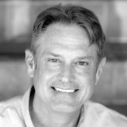 deneffe's profile picture. Tech Biz Guy and SF Giants fan