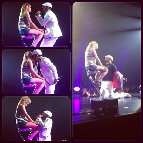 Mikaylaa_W's profile picture. Mikayla. 22. Taken. Aunty. Crazy Backstreet Boys Fan.